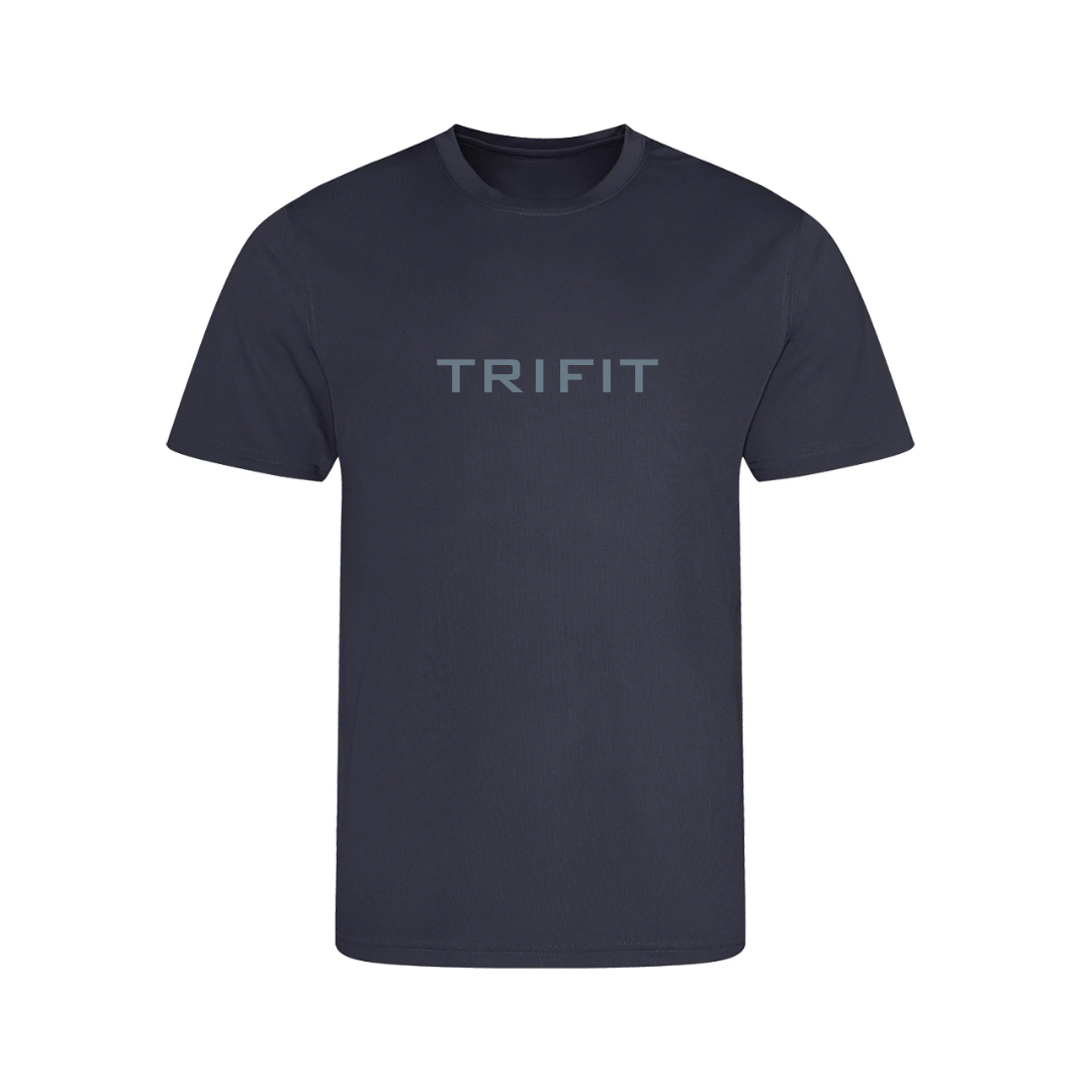 Trifit Training T-Shirt - Male Fit