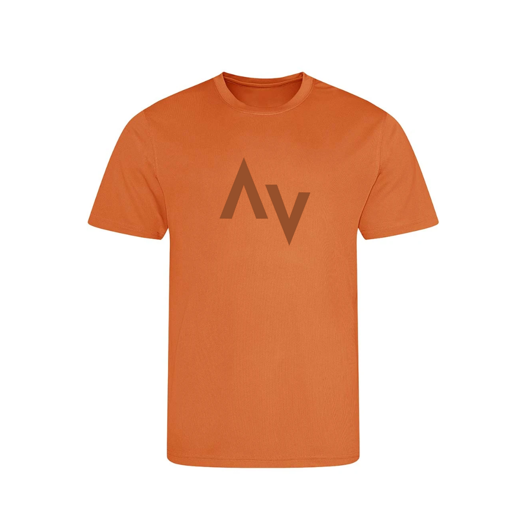 Trifit Training T-Shirt - Male Fit