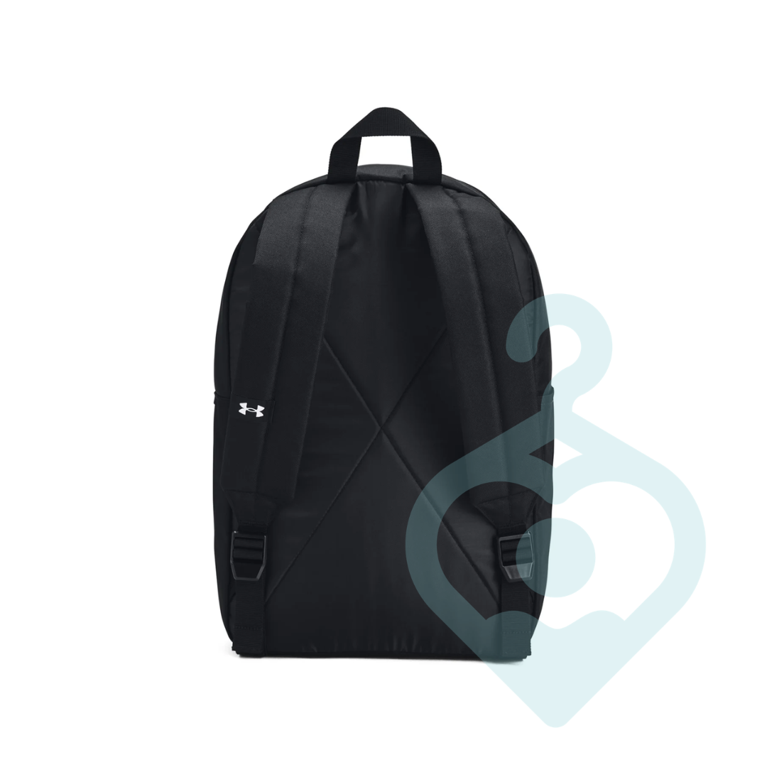 Under Armour Backpack