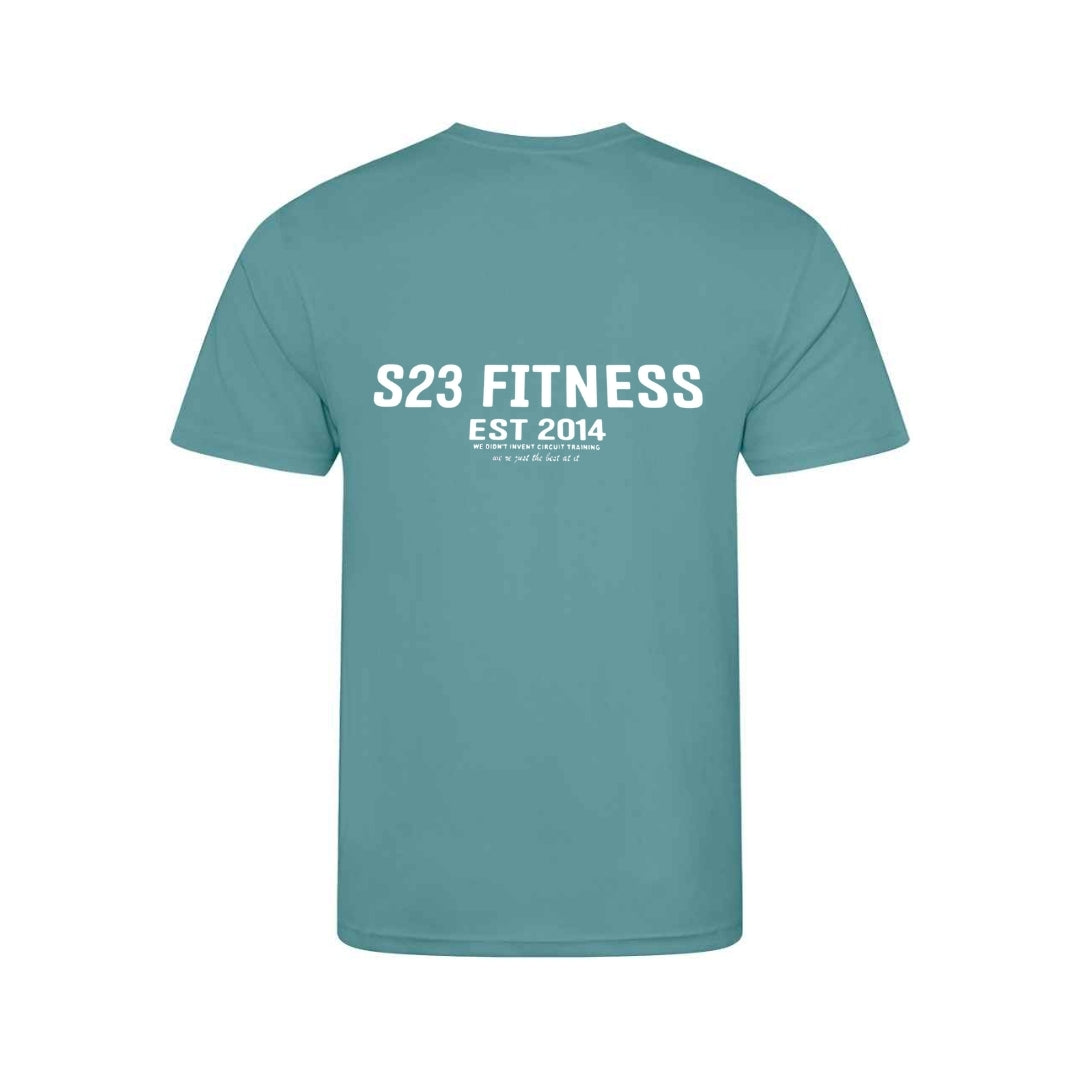 S23 Cool T-Shirt