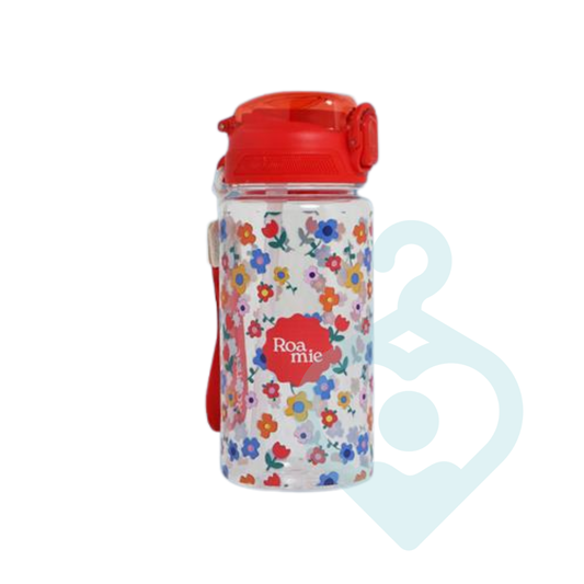 Roamie Little Adventurers Bottle