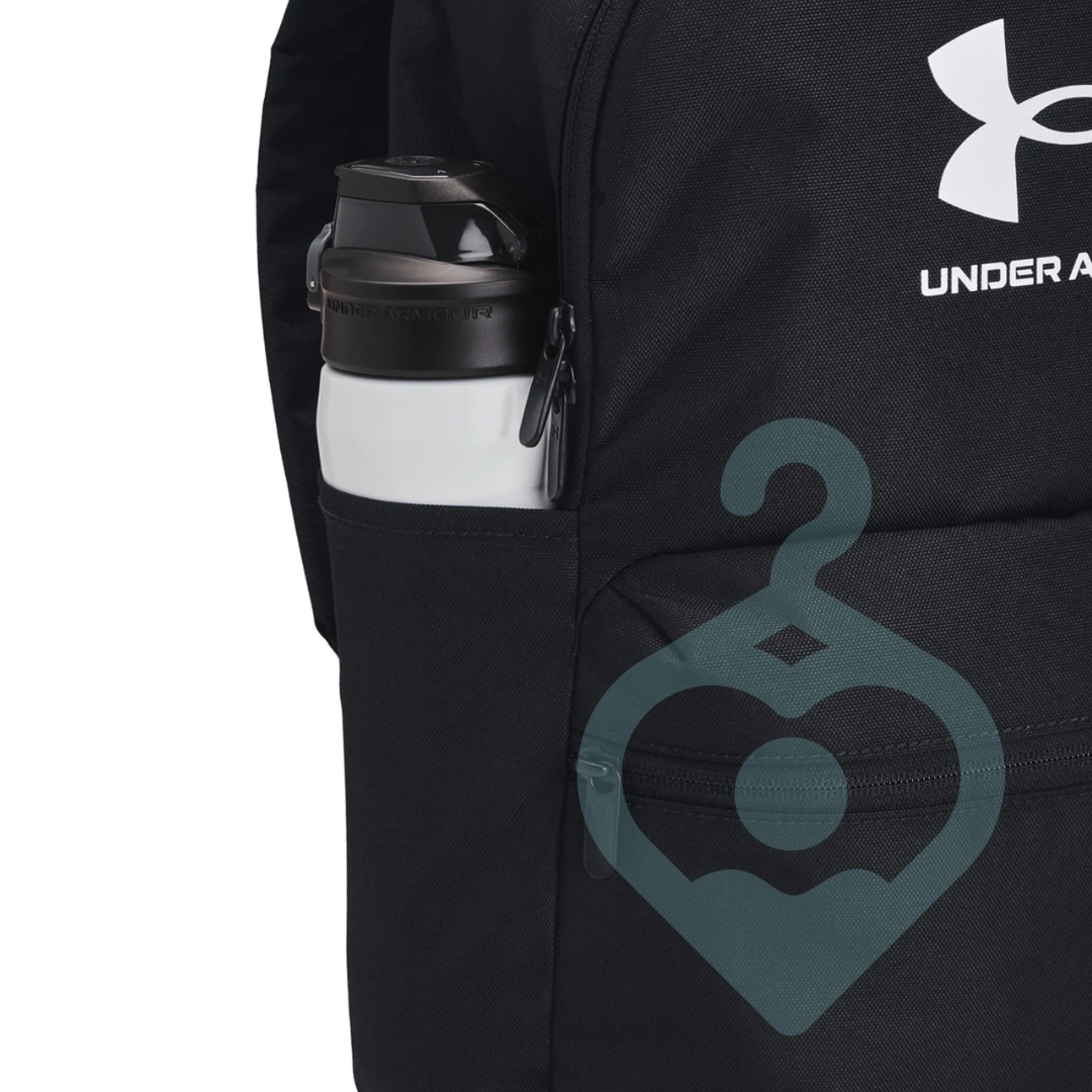 Under Armour Backpack