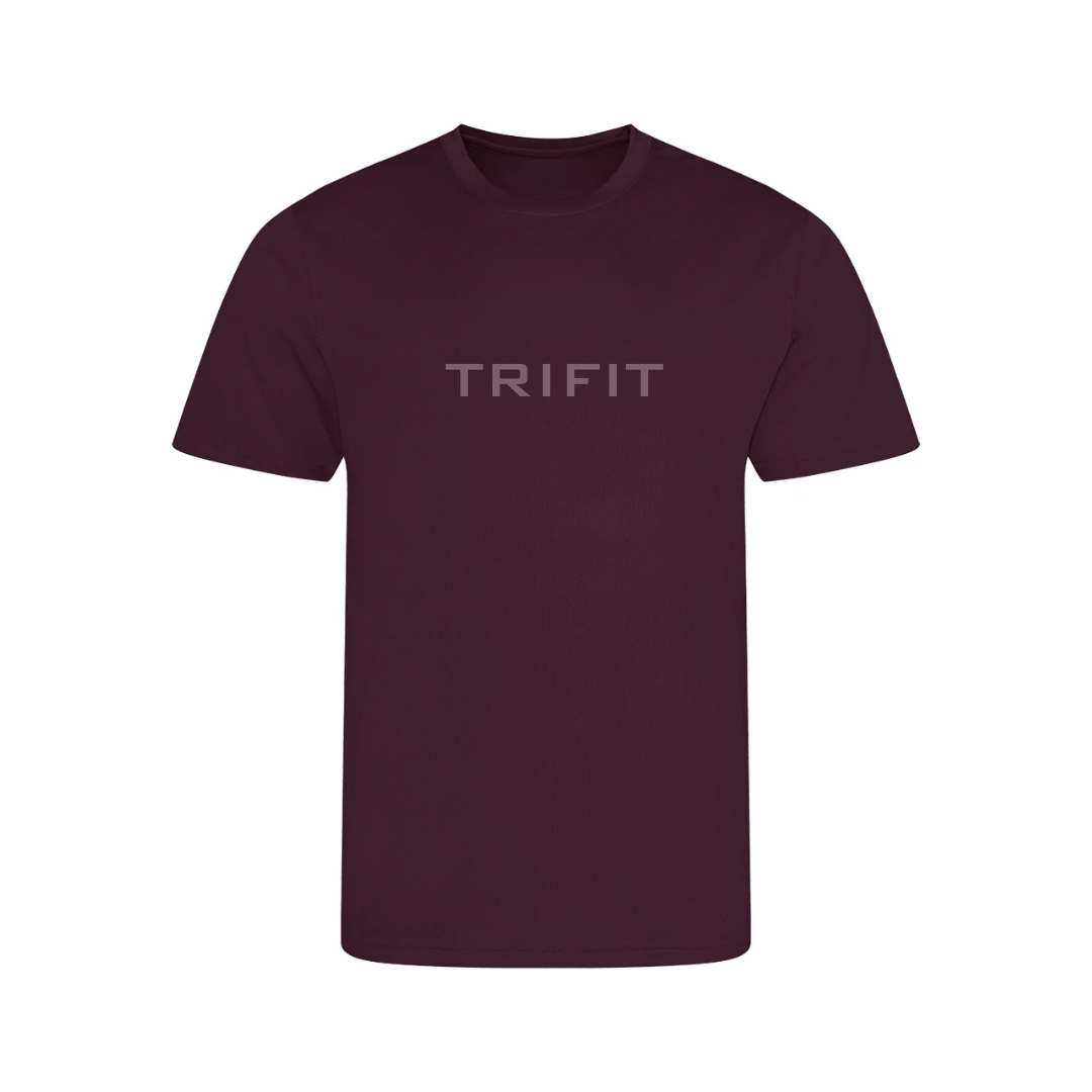 Trifit Training T-Shirt - Male Fit
