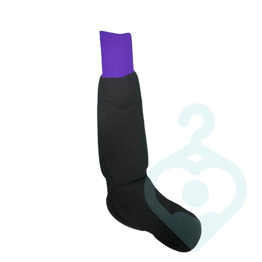 Academy@Worden PE Socks - Falcon