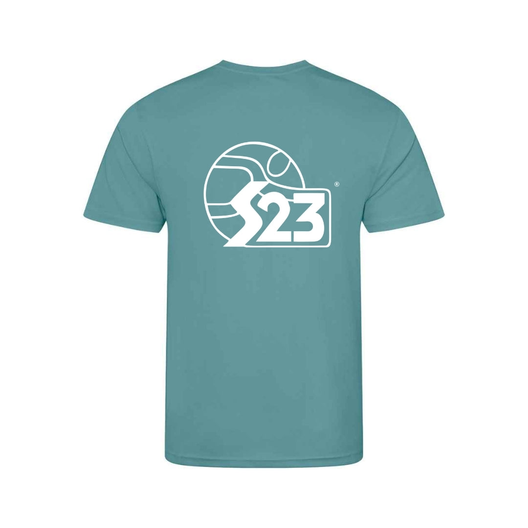 S23 Cool T-Shirt