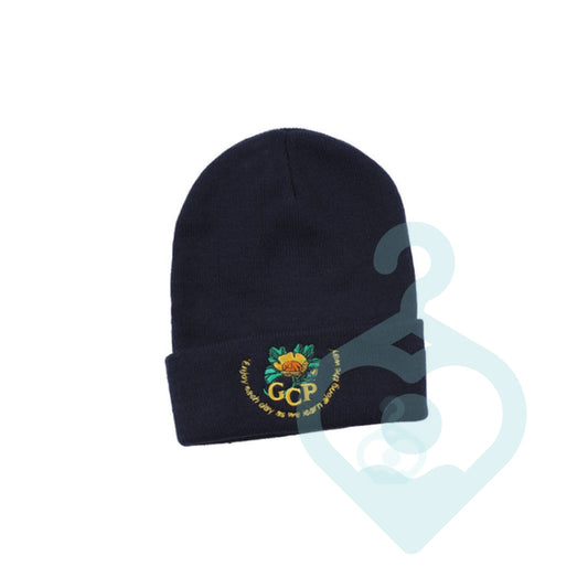 Golborne Community Beanie