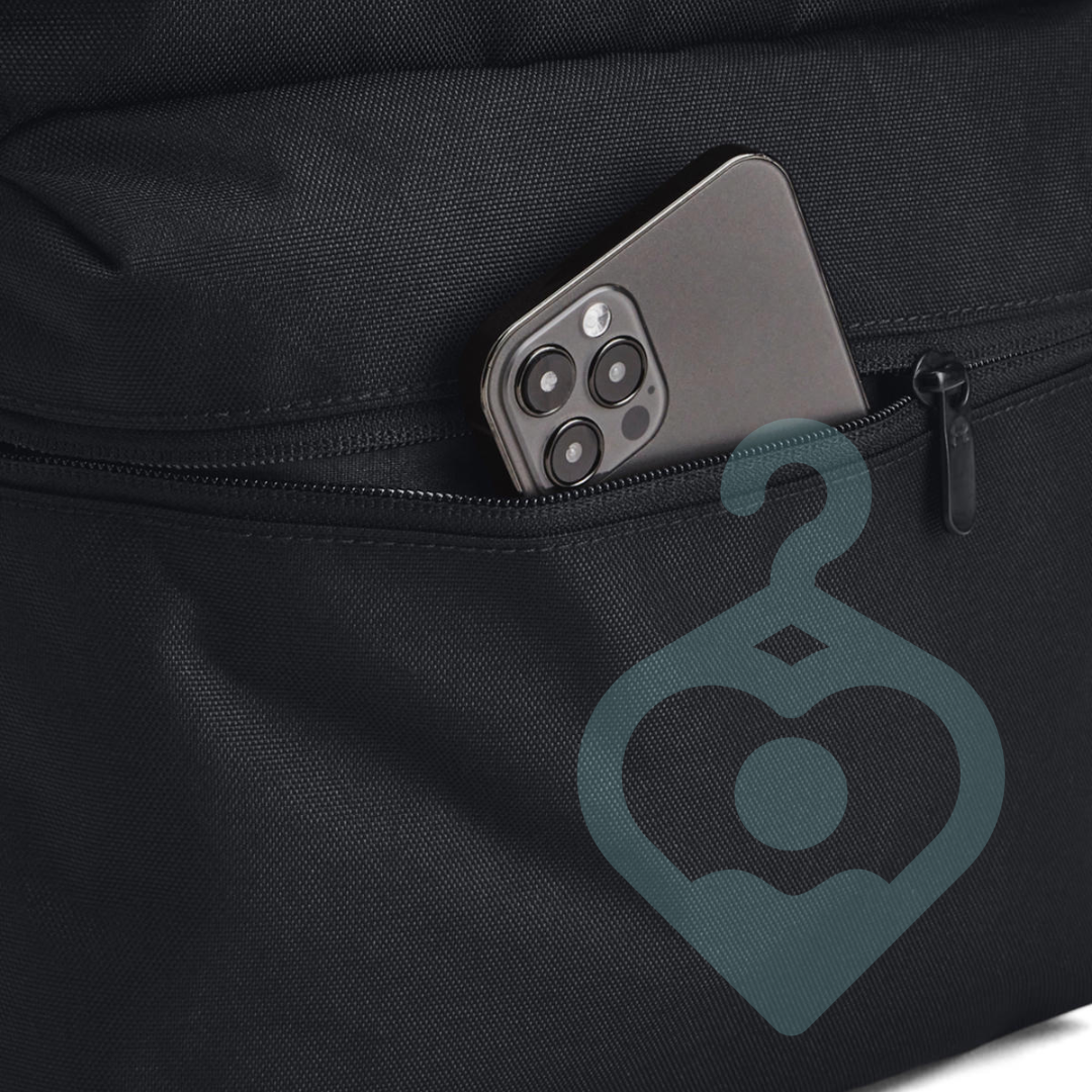 Under Armour Backpack
