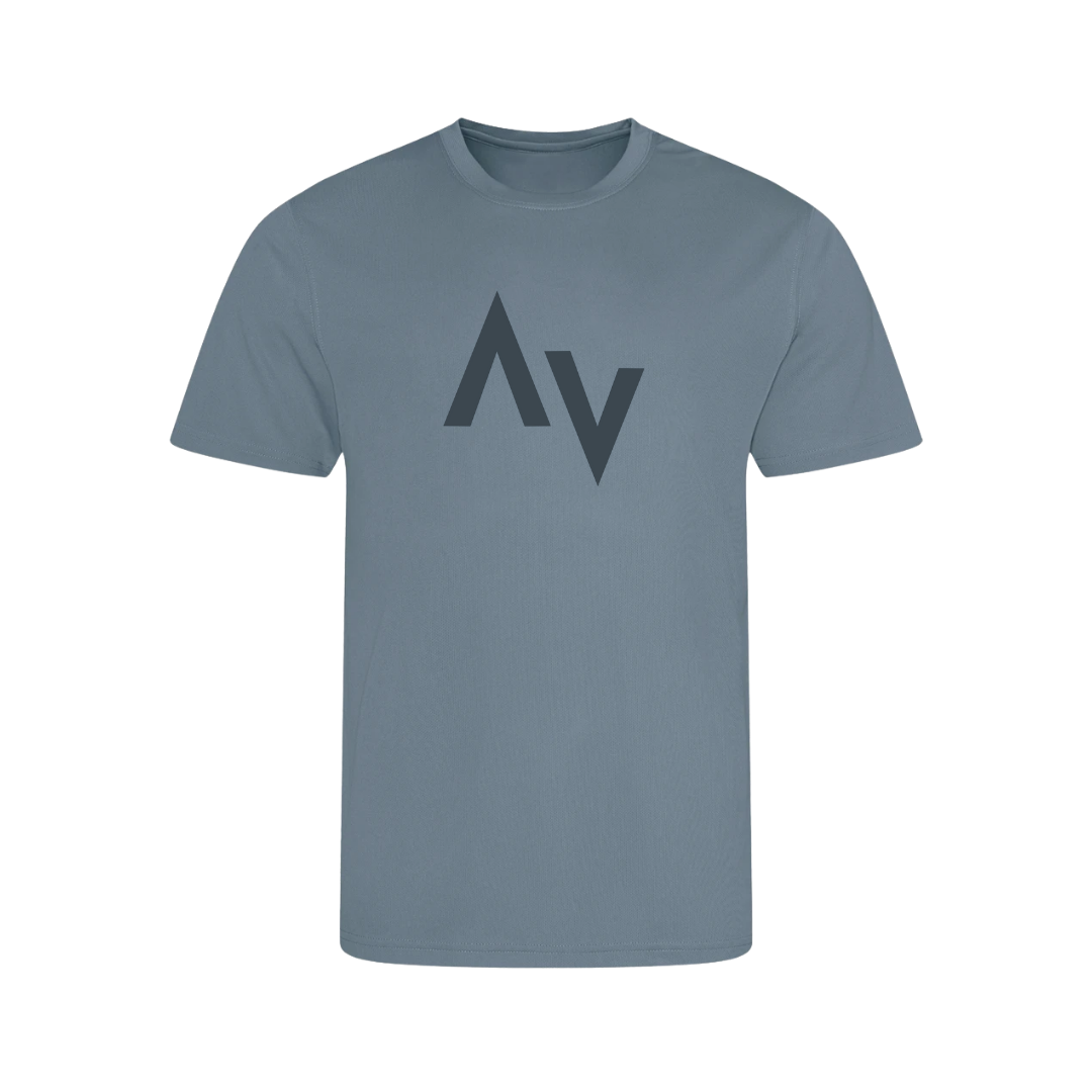 Trifit Training T-Shirt - Male Fit