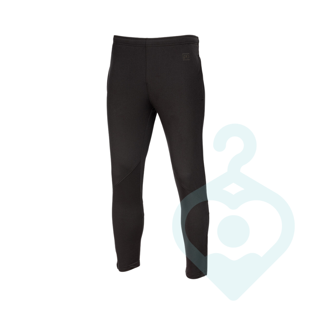 Golborne High Tracksuit Bottoms - Falcon