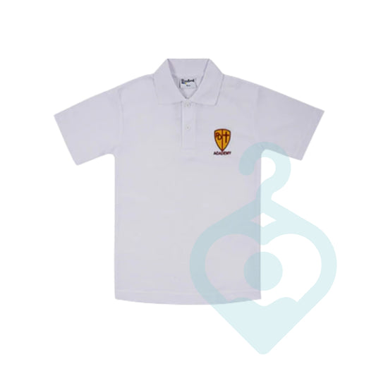 Parbold Douglas Polo Shirt