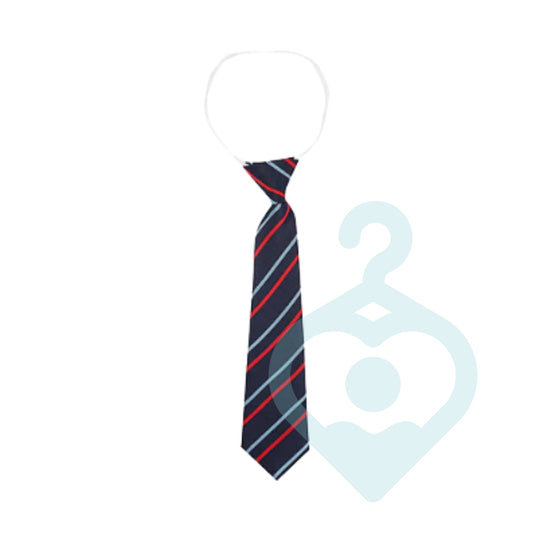 St Joseph's Elastic Tie
