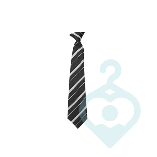 Balshaw's Tie