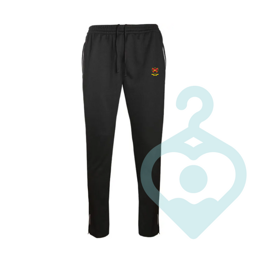 St John Fisher PE Trackpant