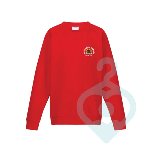 Millbrook Sweatshirt