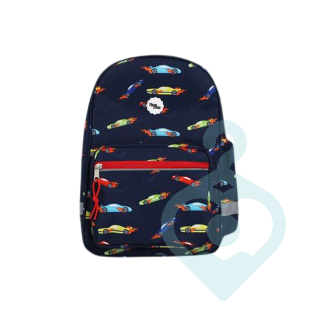 Roamie Little Adventurers Backpack