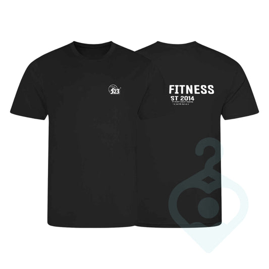 S23 Cool T-Shirt