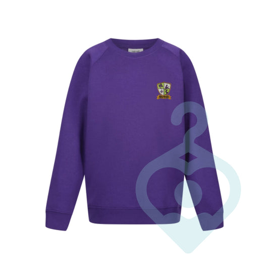 Northbrook Sweatshirt
