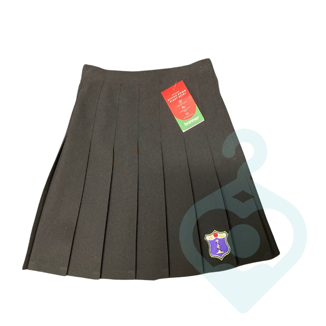 Wellfield Skirt