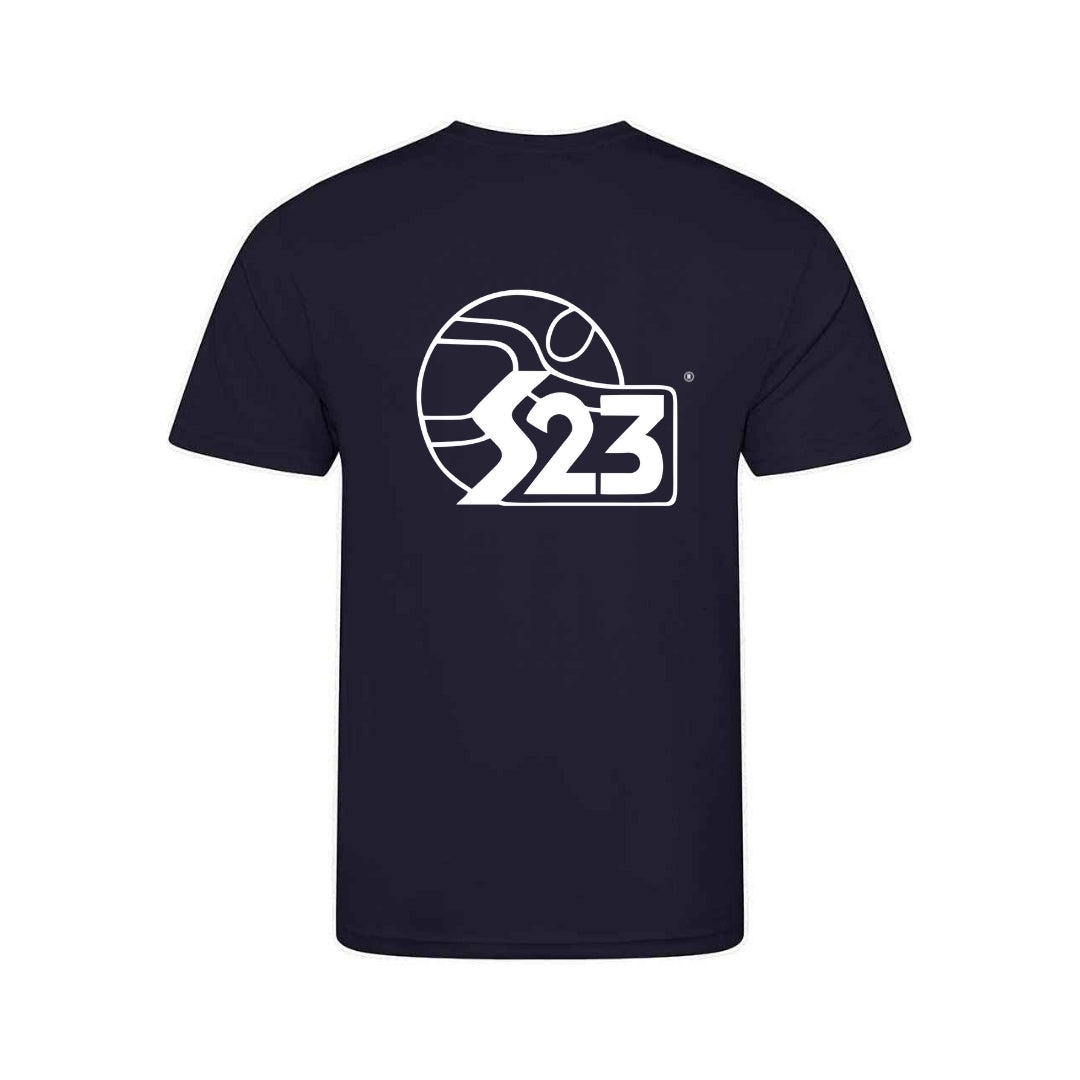 S23 Cool T-Shirt
