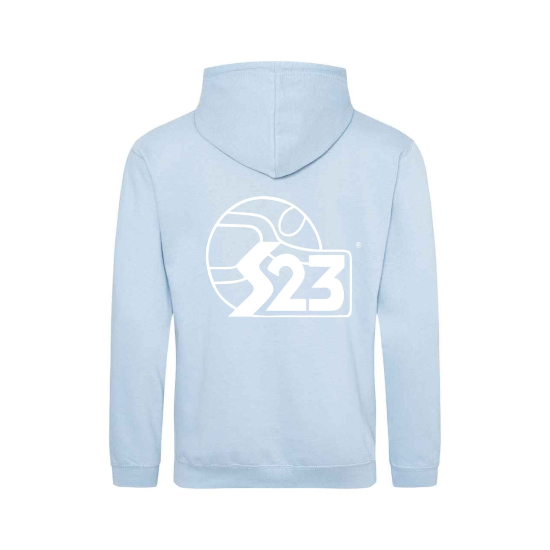 S23 Hoody