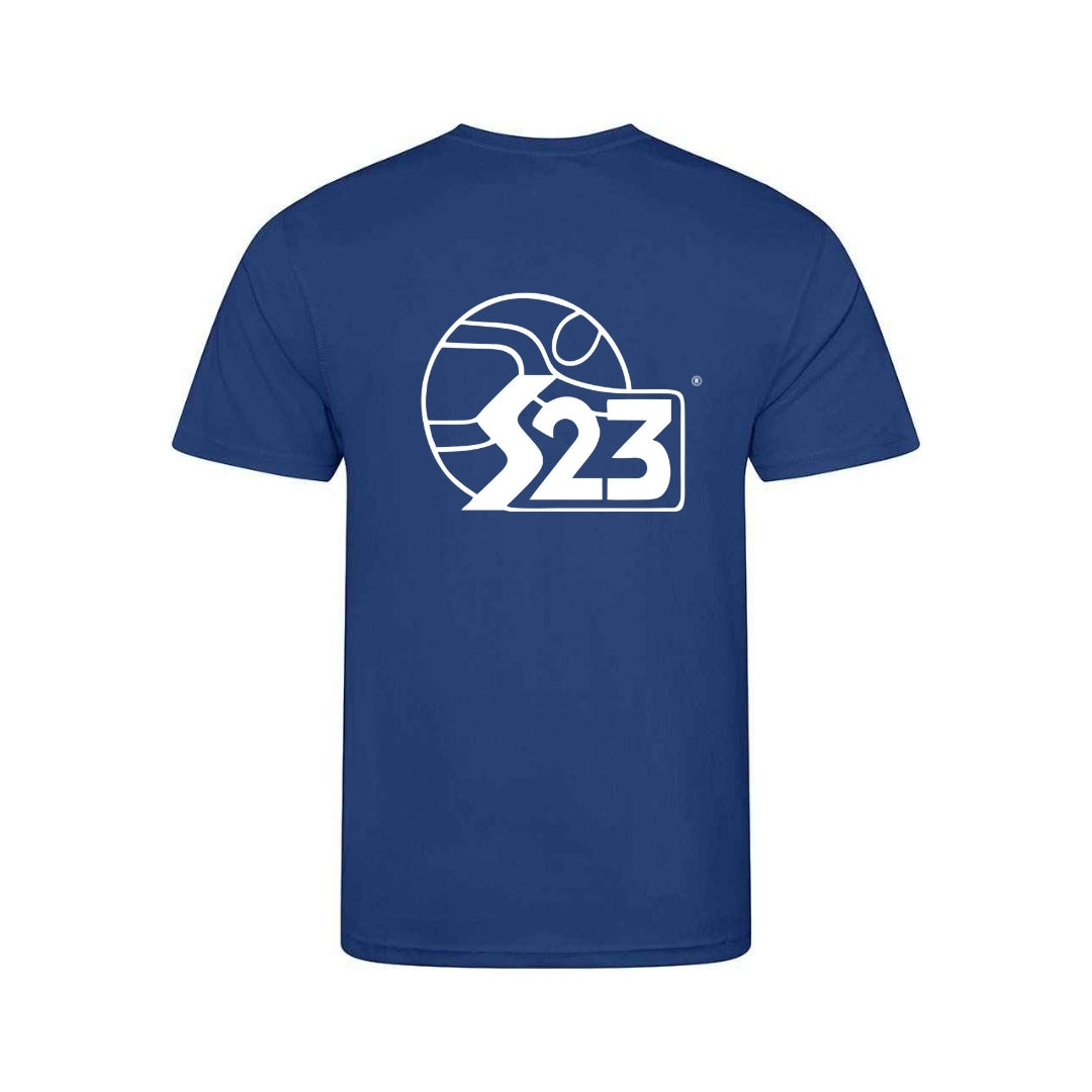 S23 Cool T-Shirt