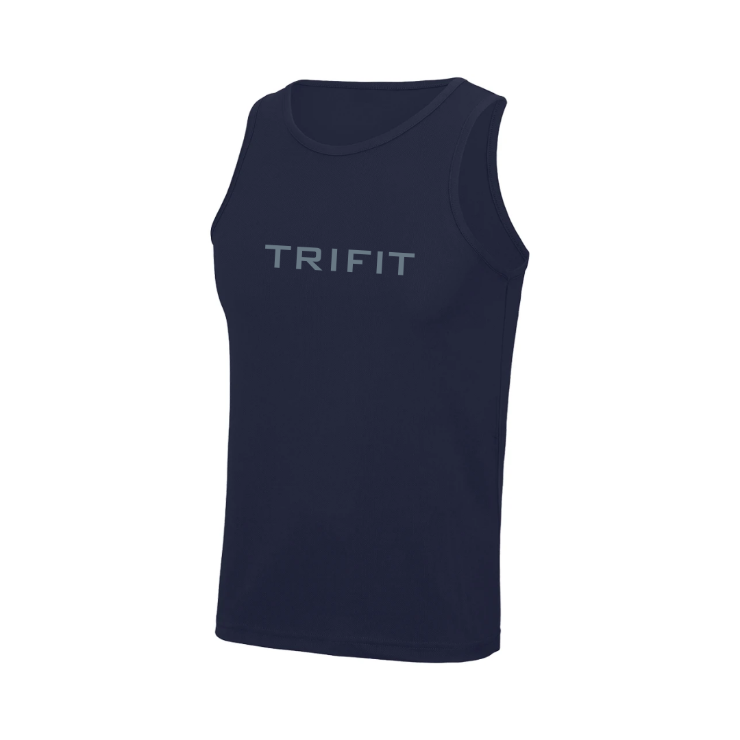 Trifit Training Vest - Male Fit