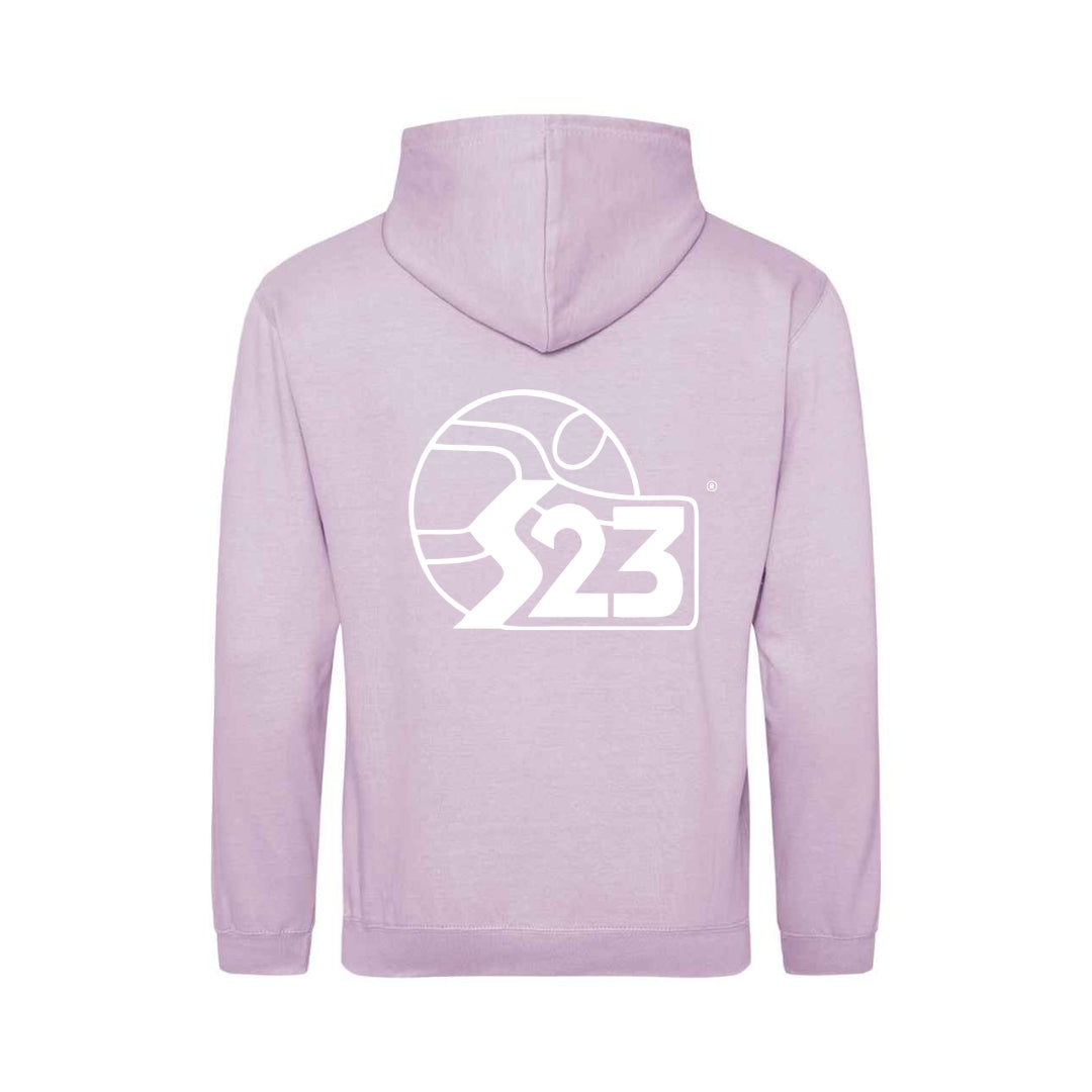 S23 Hoody