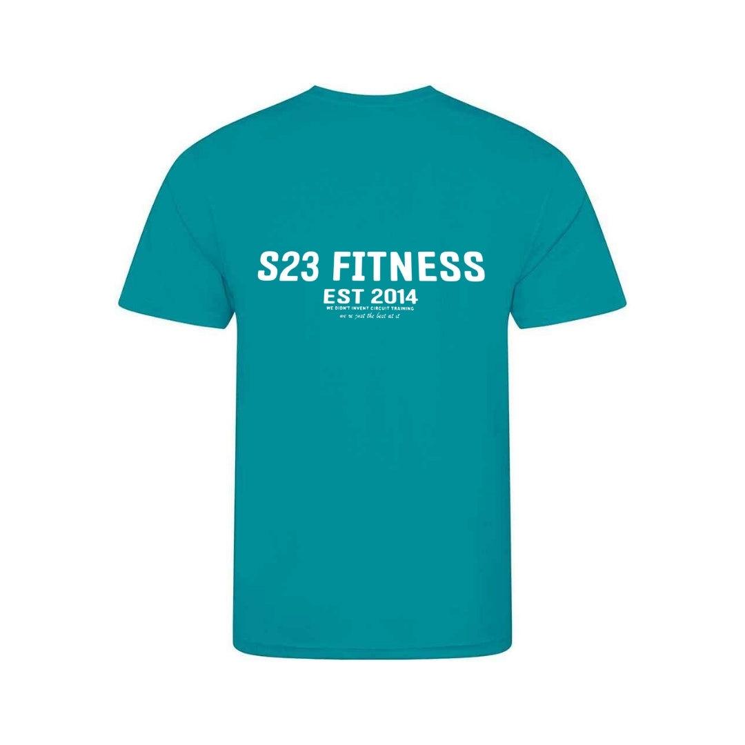 S23 Cool T-Shirt