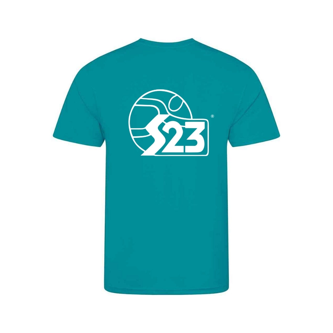 S23 Cool T-Shirt