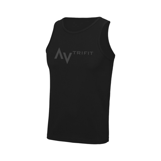 Trifit Training Vest - Male Fit