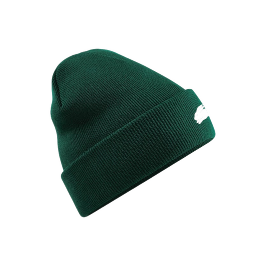 Rabbitohs Beanie