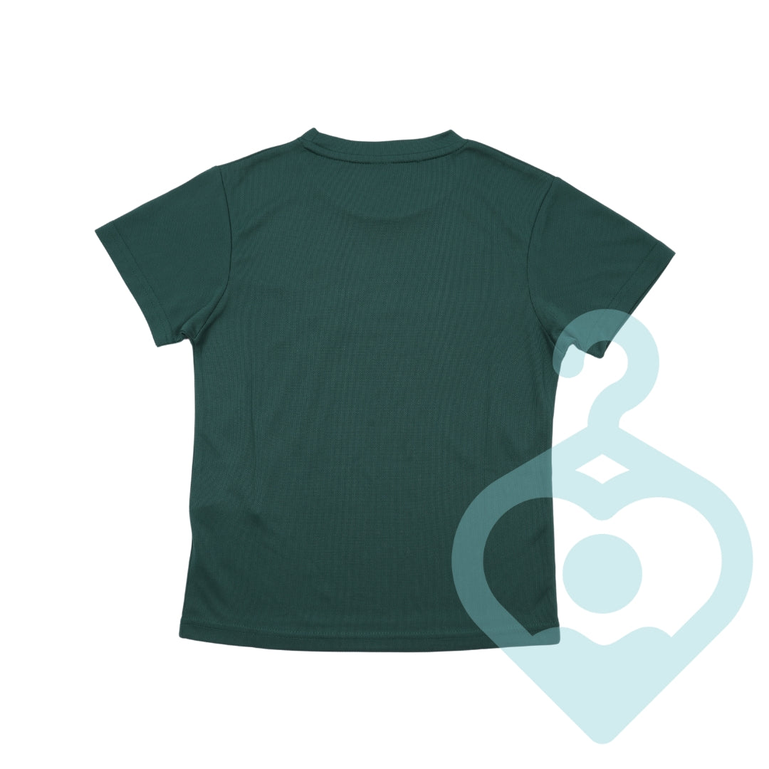 St Bernadette's PE T-Shirt