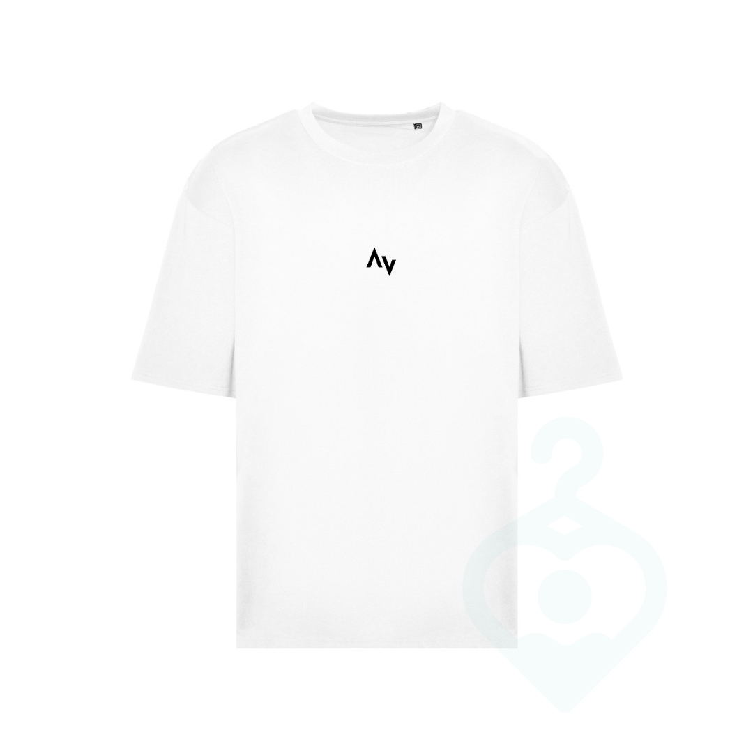 Trifit Oversized T-Shirt