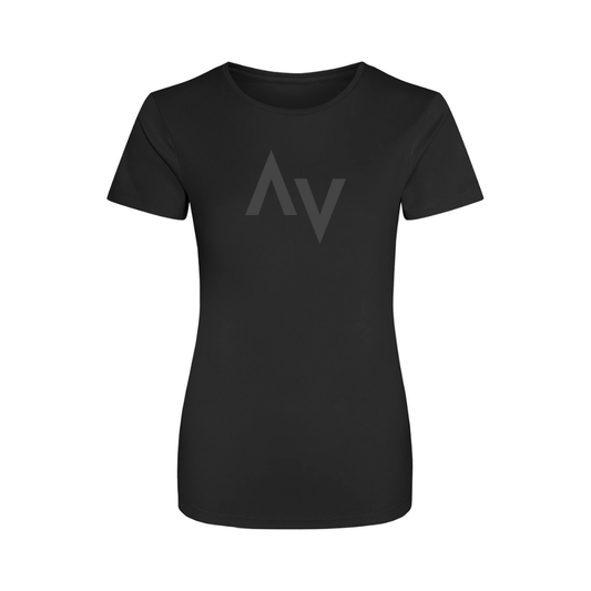 Trifit Training T-Shirt - Female Fit