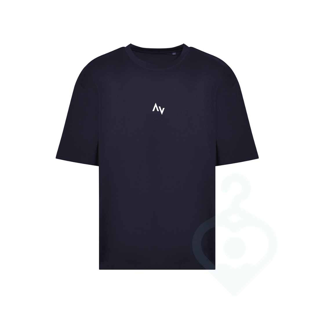 Trifit Oversized T-Shirt