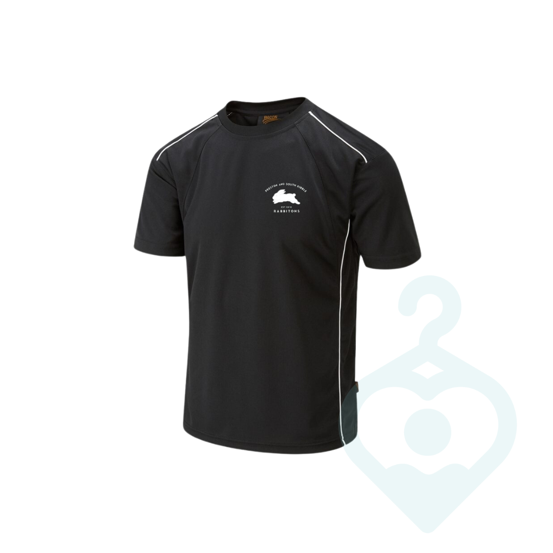 Rabbitohs Training T-Shirt