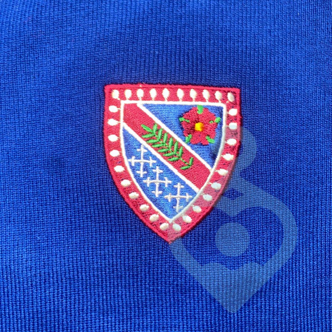 Deanery High year 11 jumper