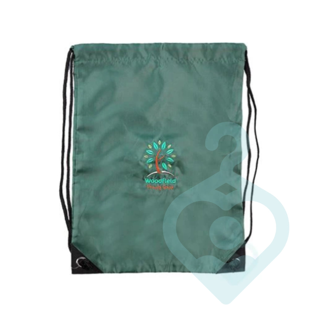 Woodfield PE Bag