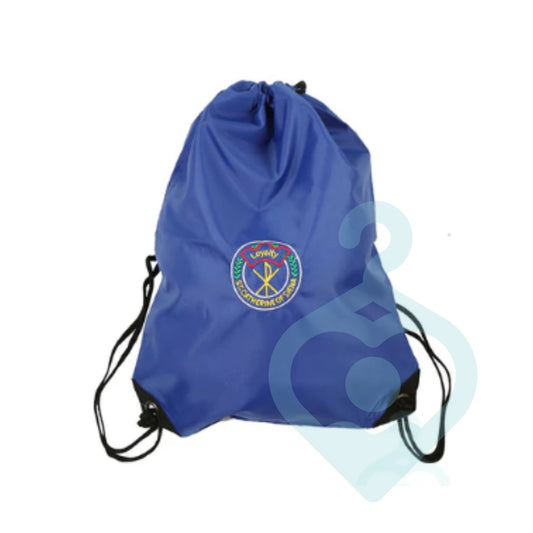 St Catherines PE Bag