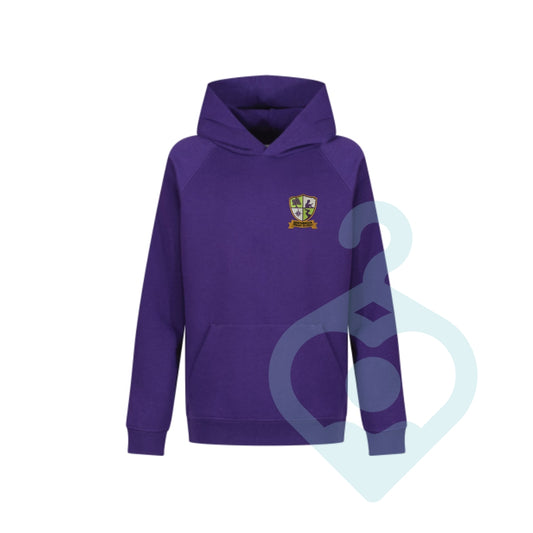 Northbrook PE Hoody