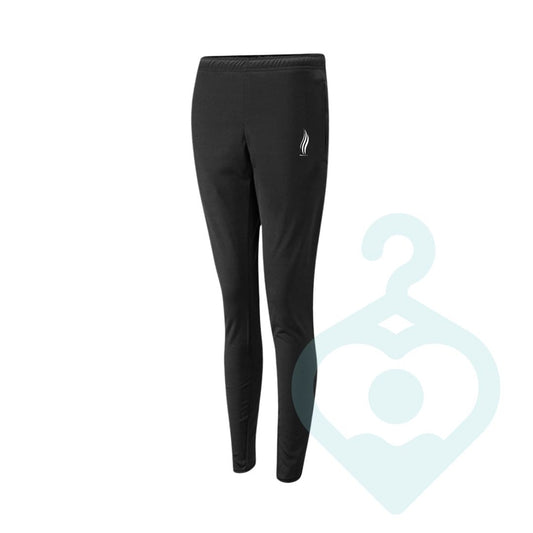 Lowton High Trackpants