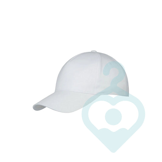 St Edmund Arrowsmith Cap