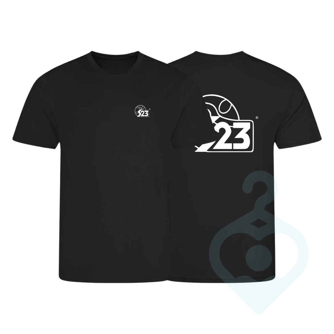 S23 Cool T-Shirt