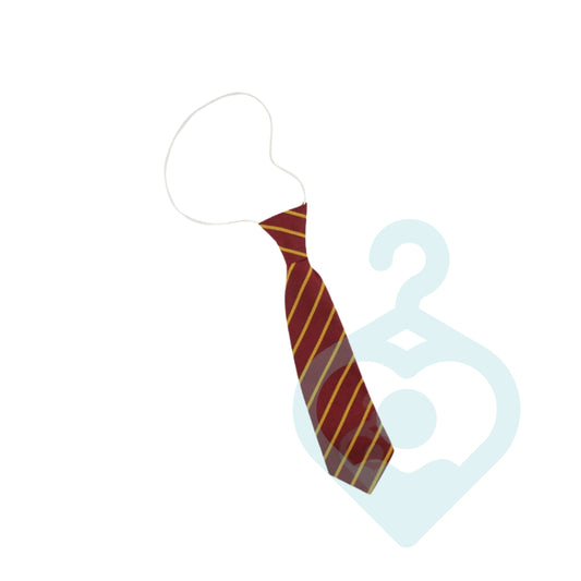 Parbold Douglas Elastic Tie