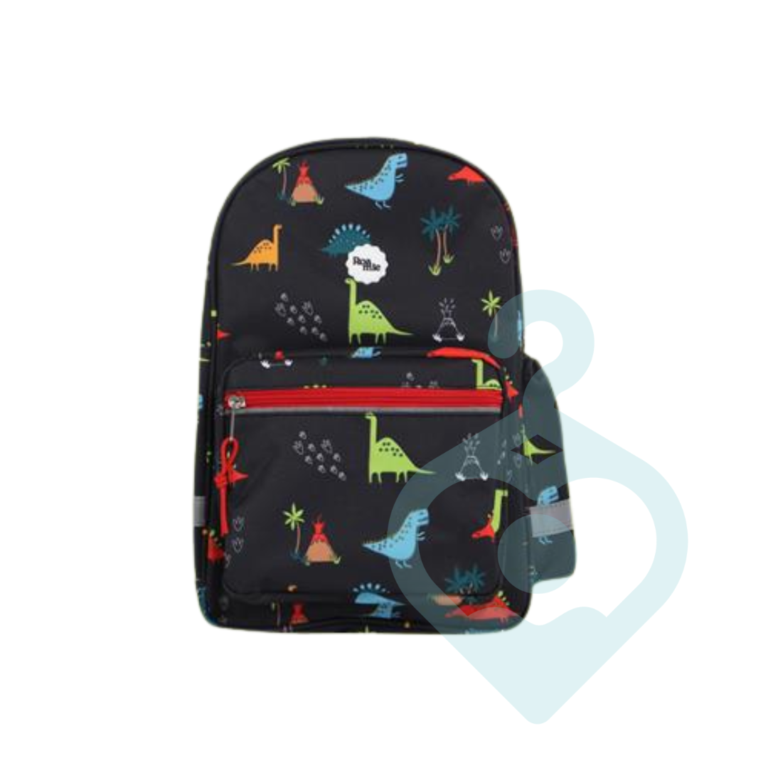 Roamie Little Adventurers Backpack
