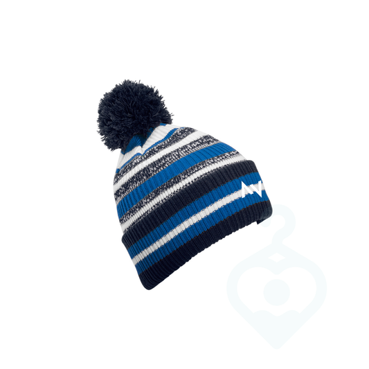 Trifit Beanie