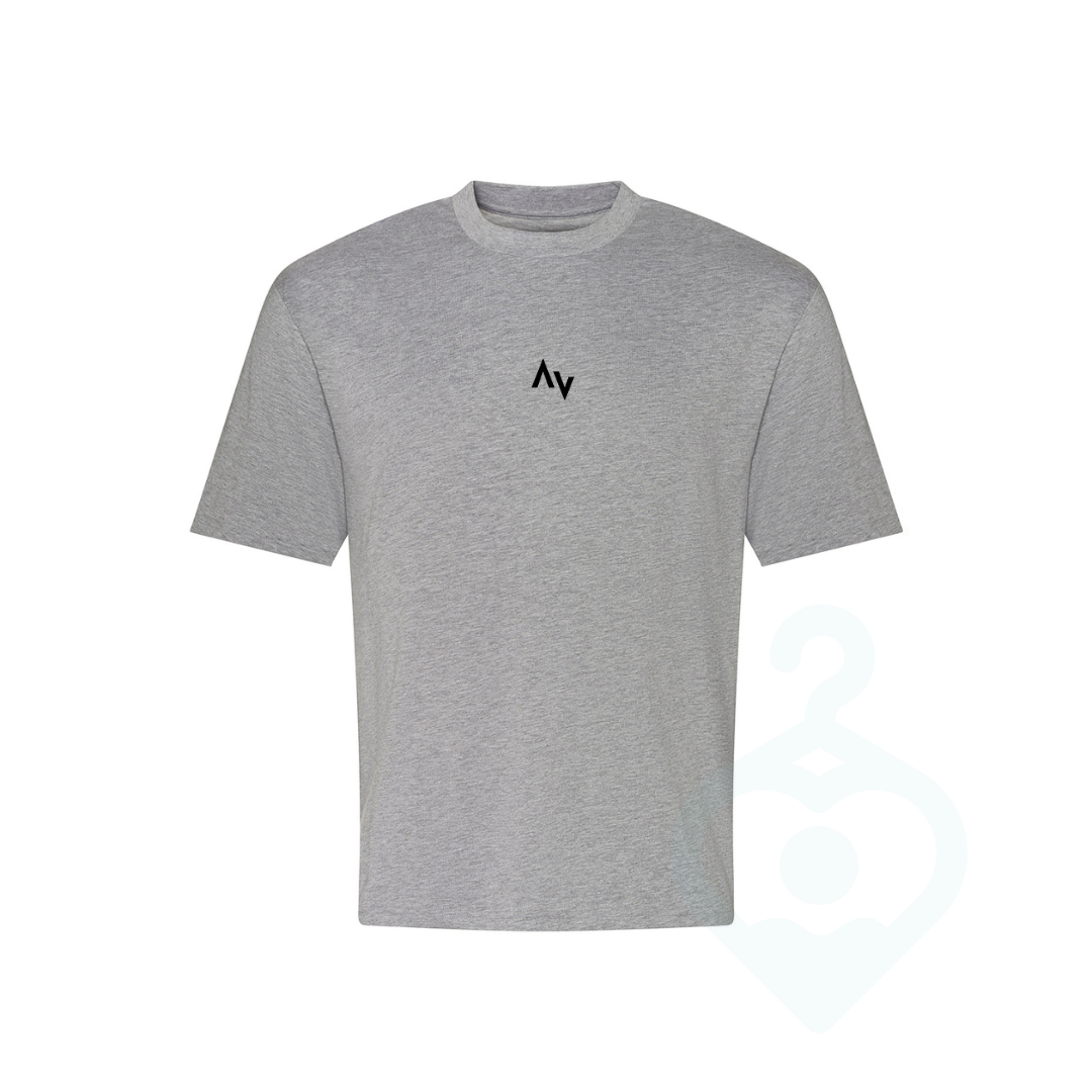 Trifit Oversized T-Shirt