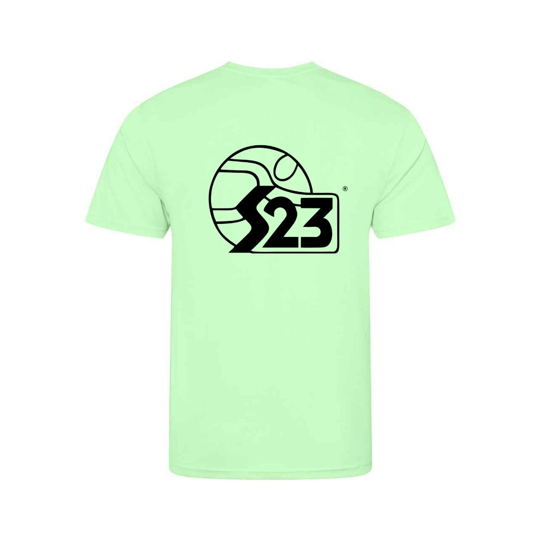 S23 Cool T-Shirt