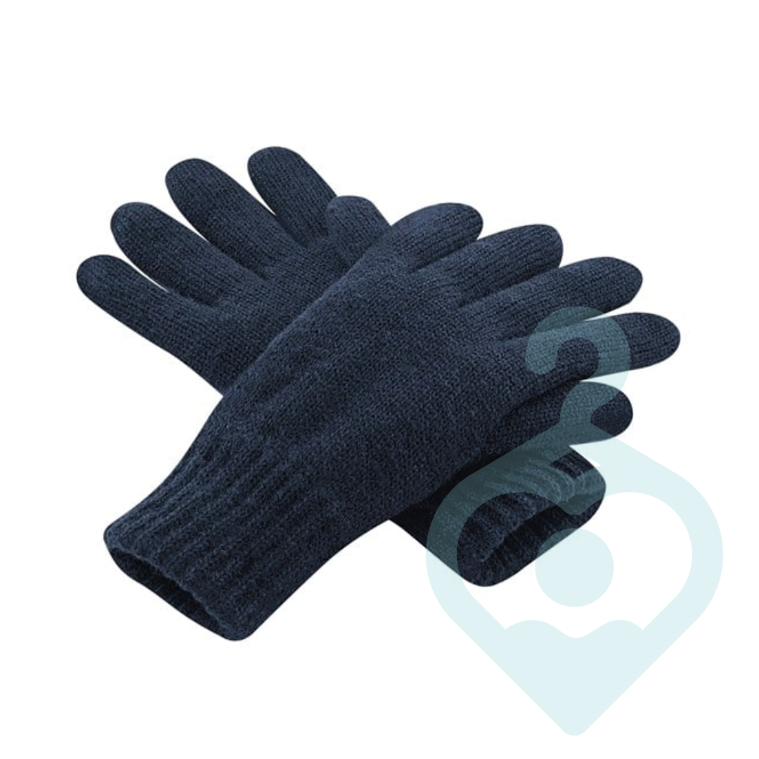 Classic Thinsulate Gloves