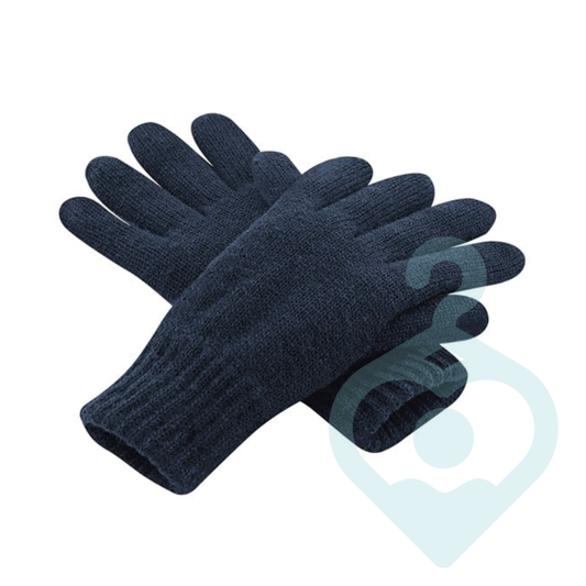 Classic Thinsulate Gloves